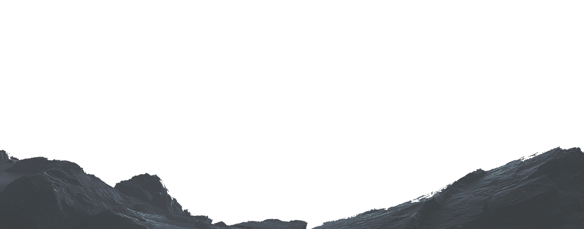 ewdefaultimagesidxform.jpg stylebackground urlapplicationhomeviewdefaultimagesidxform.jpg norepeat  ...