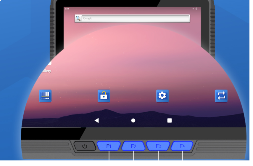 tatime300          Android             .