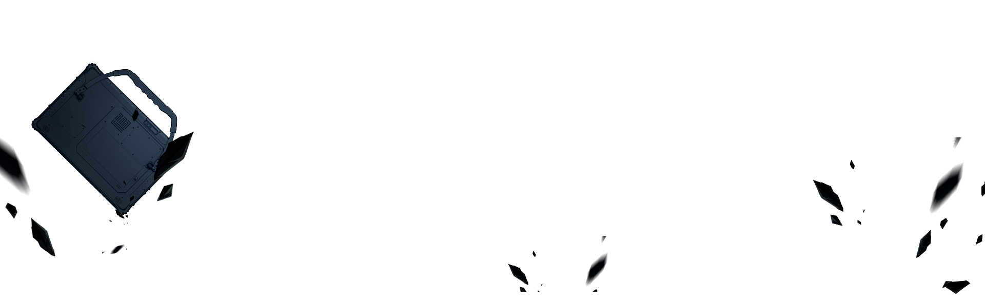 sidxform.jpg norepeat      .