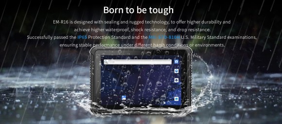 أقراص قوية عملية ؟ Ay بطارية التحمل طوال اليوم