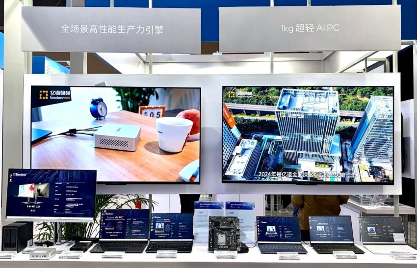 أفضل 10 أجهزة لوحية متينة لبيئات العمل عالية الكثافة-دليل الشراء 2026