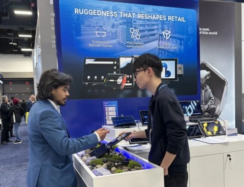 إمدور يقود أفضل 10 أقراص متينة للعمل عالي الكثافة