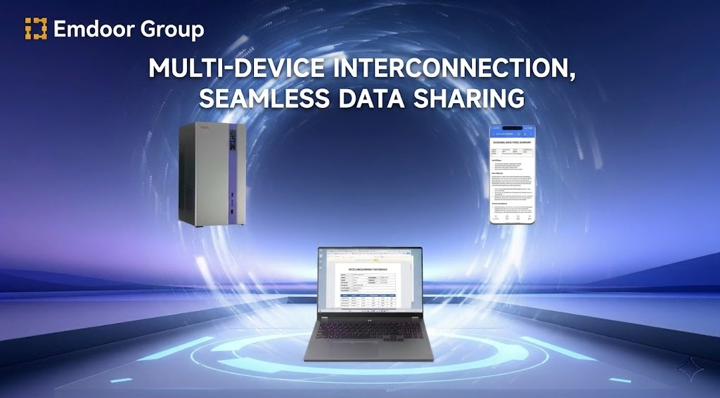 وكيل واحد ديبوتس كما إدور متعددة الأجهزة مركز التعاون AI