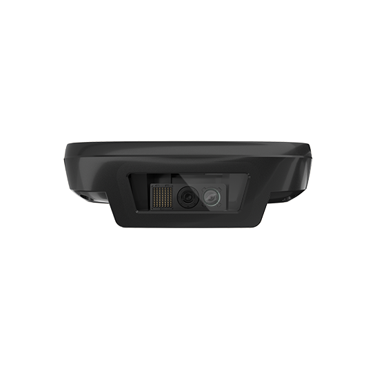 EM-T50