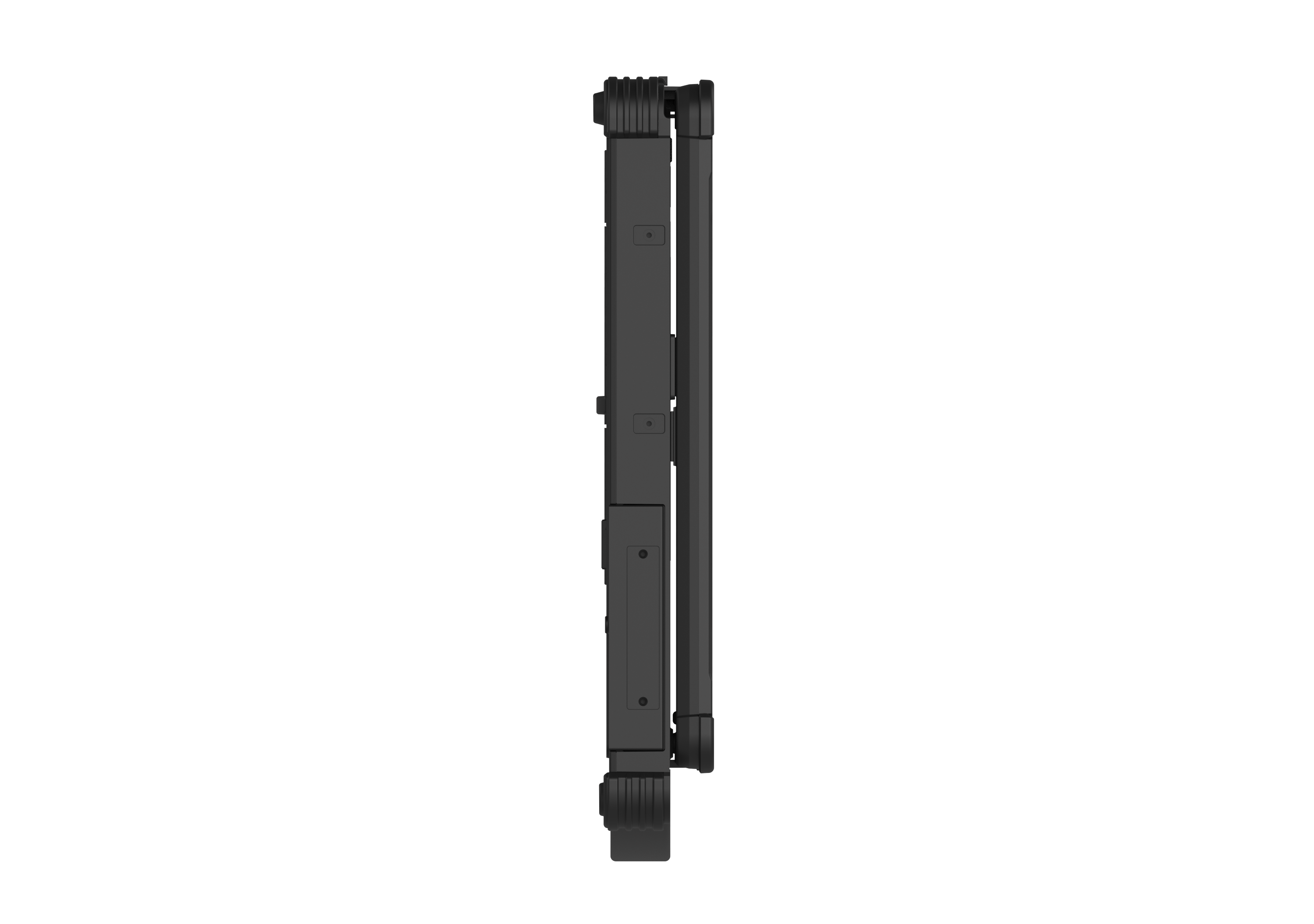 EM-X14A