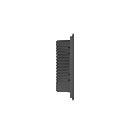 EM-P10A