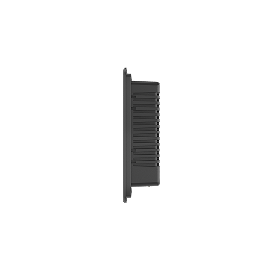 (Linux)