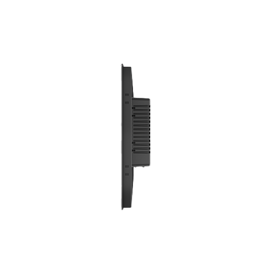 (Linux)
