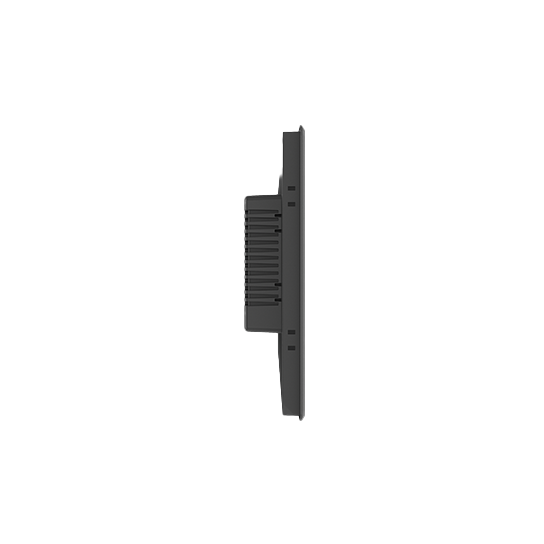 (Linux)