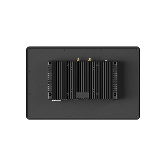 EM-P15R
