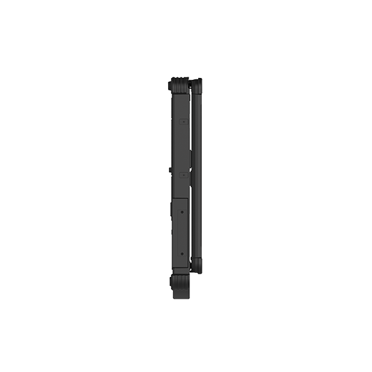 EM-X14A