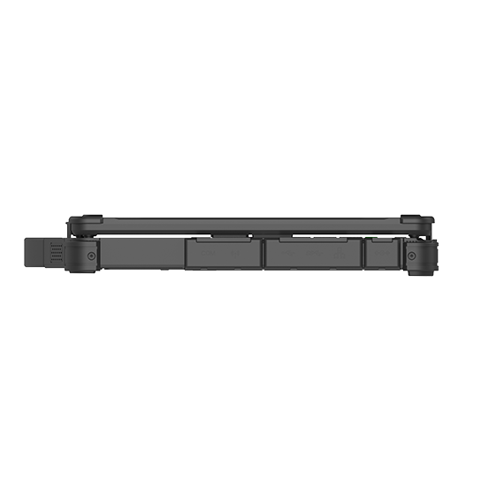 EM-X15A
