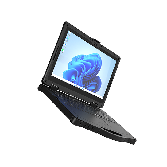 EM-X15M