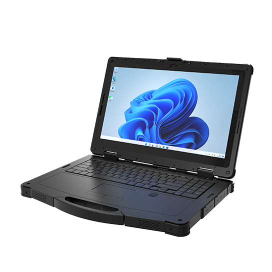 EM-X15M