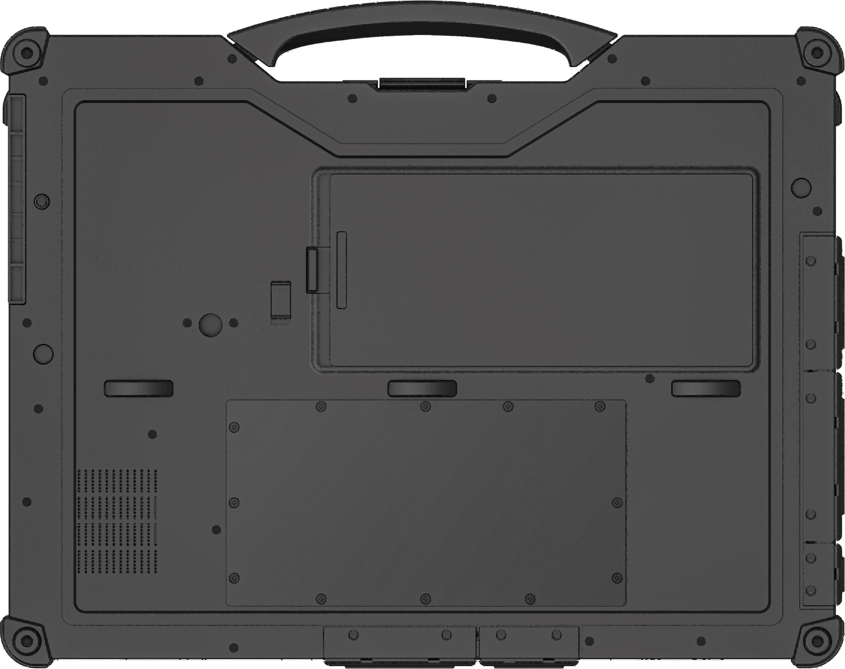 EM-X14M