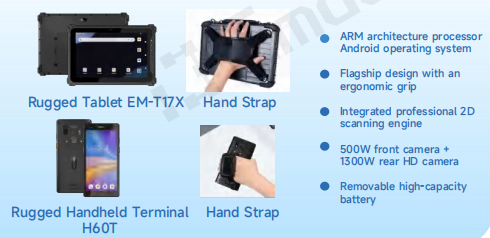 إدور is committed إلى providing the إلىols manufacturers need إلى stay ahead of the curve