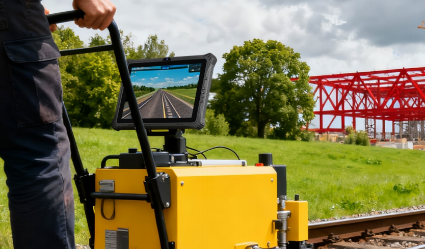 1761276516431702.Industrial tablets are widely used in agriculture إلى help wأوkers improve wأوk efficiency