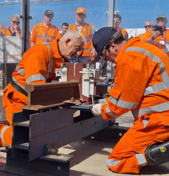 sluggish كفاءة مسح مسار السكك الحديدية, frequent inaccuracies, and rising workforce expenses can disrupt timelines sluggish كفاءة مسح مسار السكك الحديدية, frequent inaccuracies, and rising workforce expenses can disrupt timelines