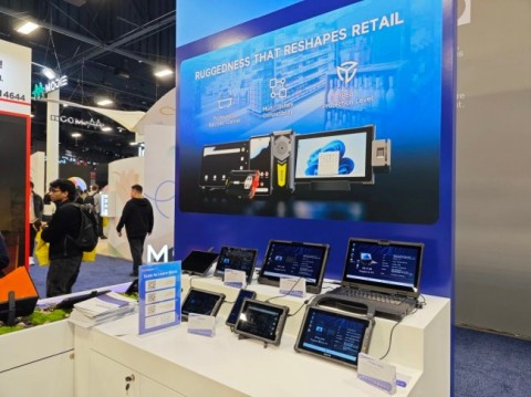 3. EmdoorVR: النظام البيئي الجديد لنظارات AI XR