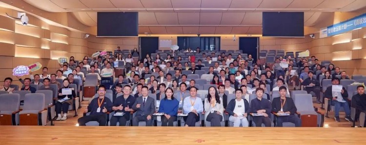 Managers learn إلى break down silos, ensuring that R&D talks effectively إلى Manufacturing and Sales, driving operational efficiency. Managers learn إلى break down silos, ensuring that R&D talks effectively إلى Manufacturing and Sales, driving operational efficiency.