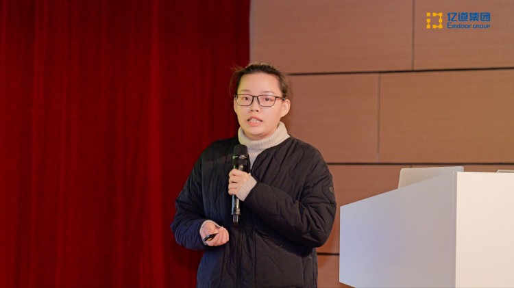 التآزر في العمل: تحصين العمود الفقري التشغيلي2 التآزر في العمل: تحصين العمود الفقري التشغيلي2