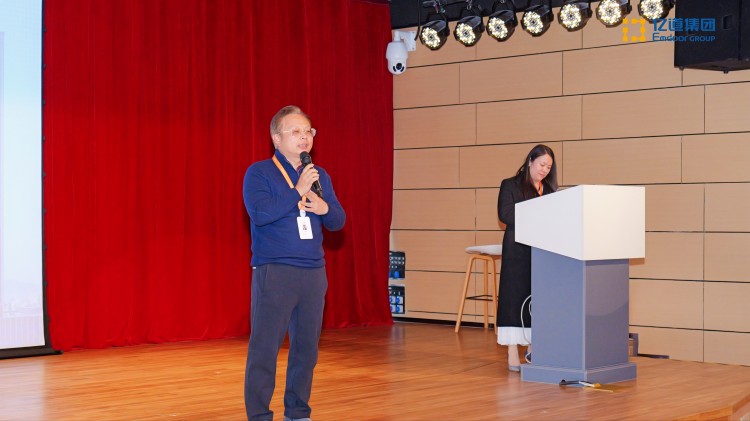 تقديرا لريادتها في السوق ونجاحها التشغيلي ، فإن معلومات Emdoأو و Emdoأو الرقمية تم منح الفرق بشكل مشترك جائزة أفضل فريق تميزًا سنويًا لعام 2025.1 تقديرا لريادتها في السوق ونجاحها التشغيلي ، فإن معلومات Emdoأو و Emdoأو الرقمية تم منح الفرق بشكل مشترك جائزة أفضل فريق تميزًا سنويًا لعام 2025.1