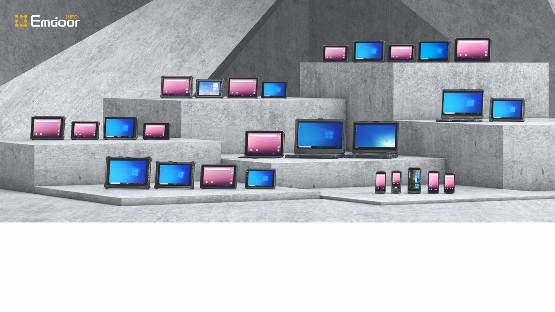 الذي دفتر الملاحظات القوي إدور مناسب لك في عام 2026