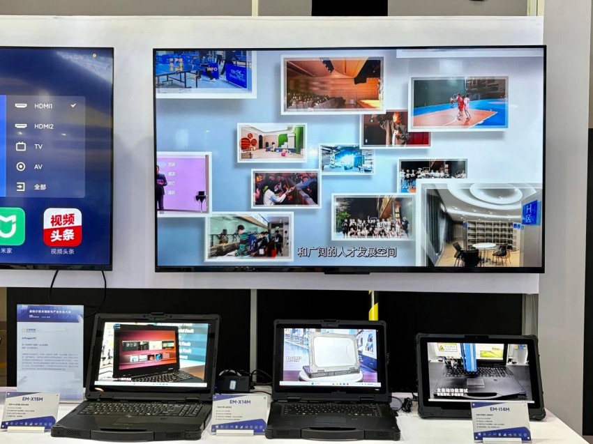 إدور stوs as the premier choice in 2026