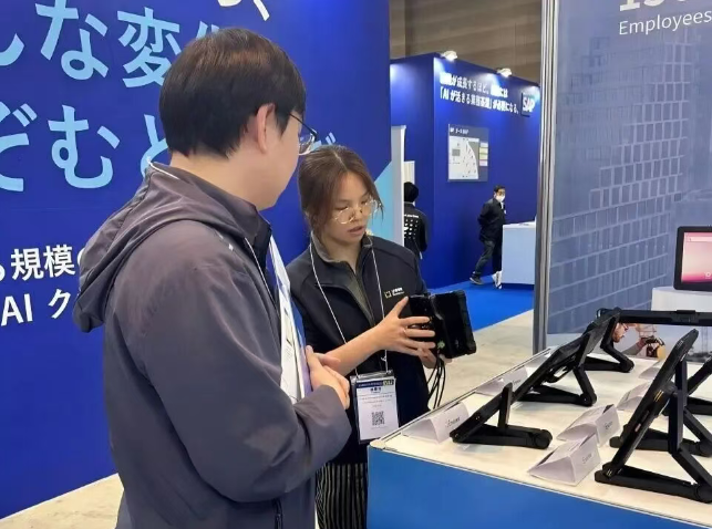 ISO 7637-2 و ISO 16750 certified vehicle mount power stability