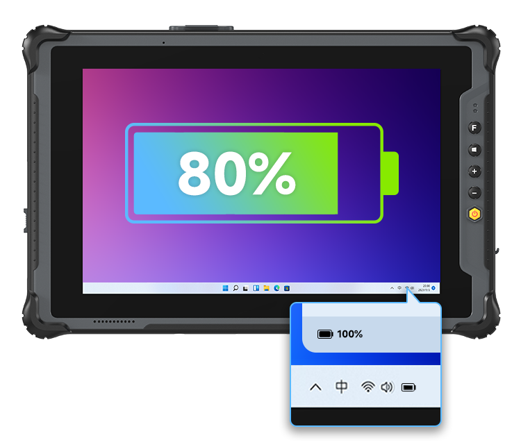 1783677665593074.png 微信图片_2026-07-10_170510_718.png