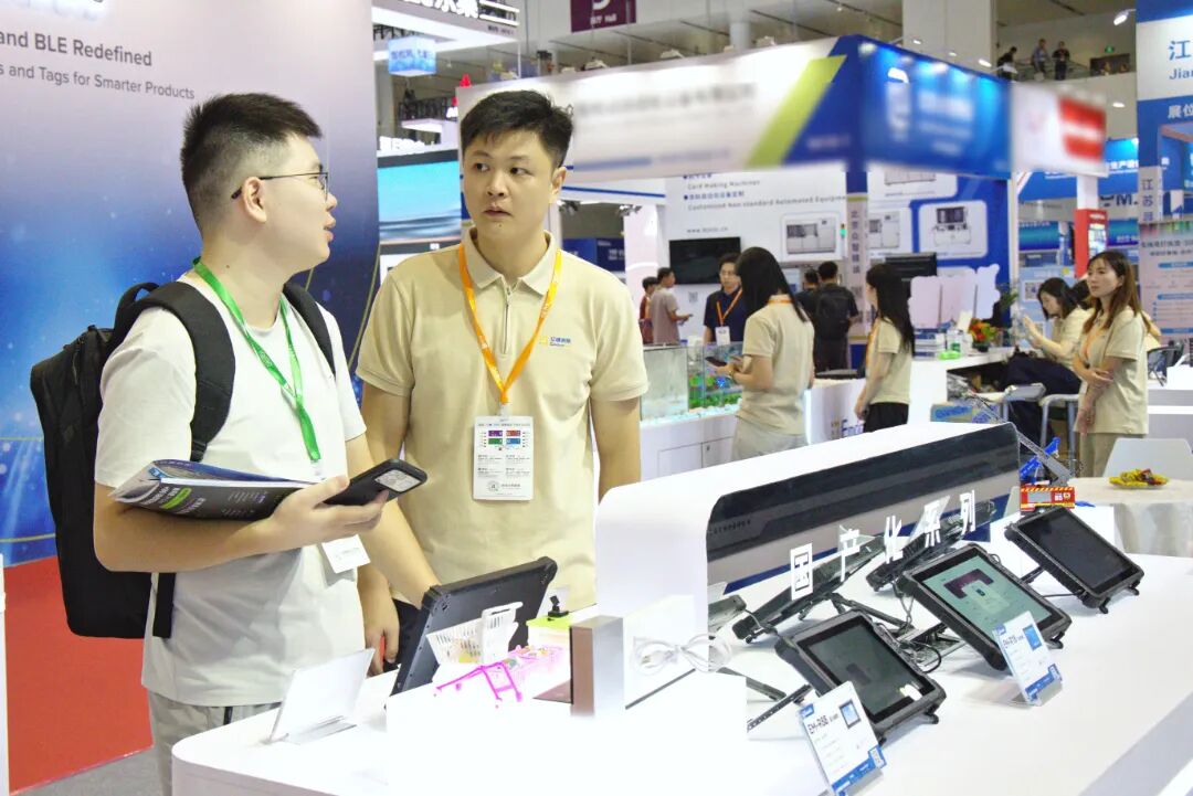 1787796803264209.jpg 微信图片_2026-08-27_100839_684.jpg