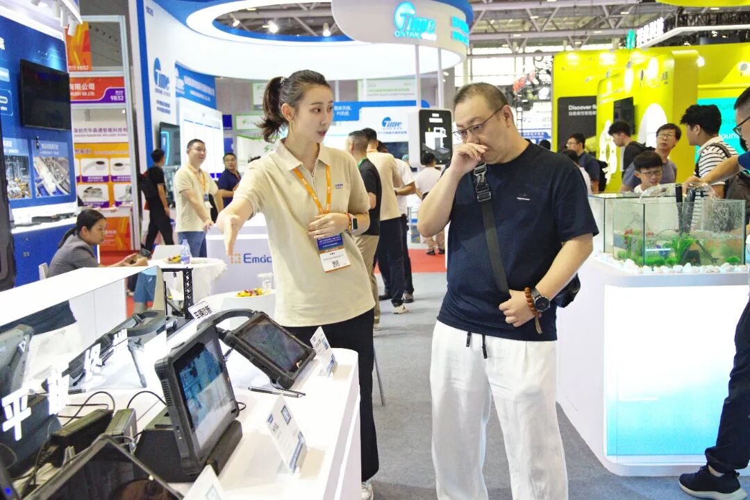 1787796810349850.jpg 微信图片_2026-08-27_100837_006.jpg