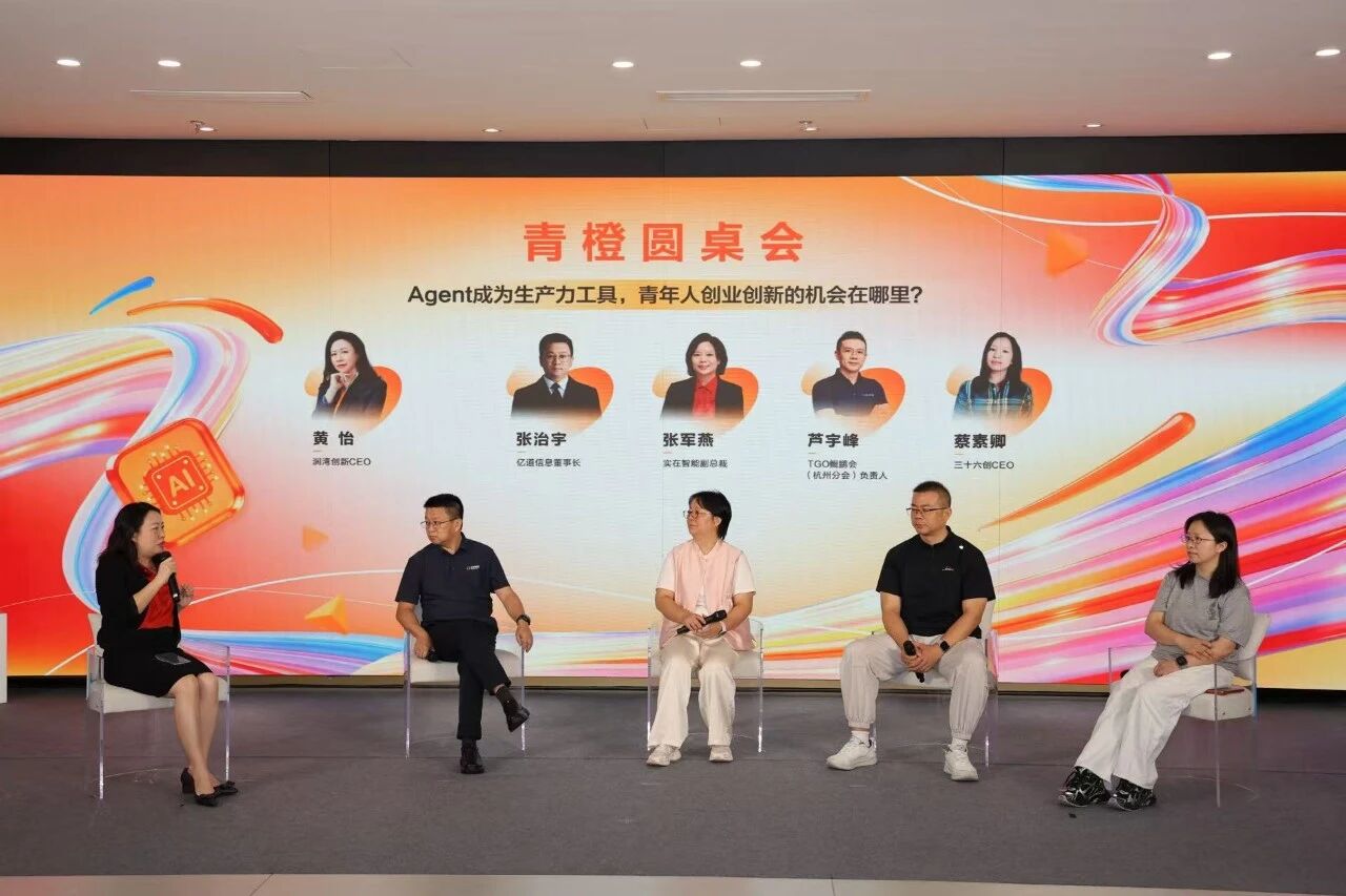 微信图片_2026-09-24_174217_682.jpg