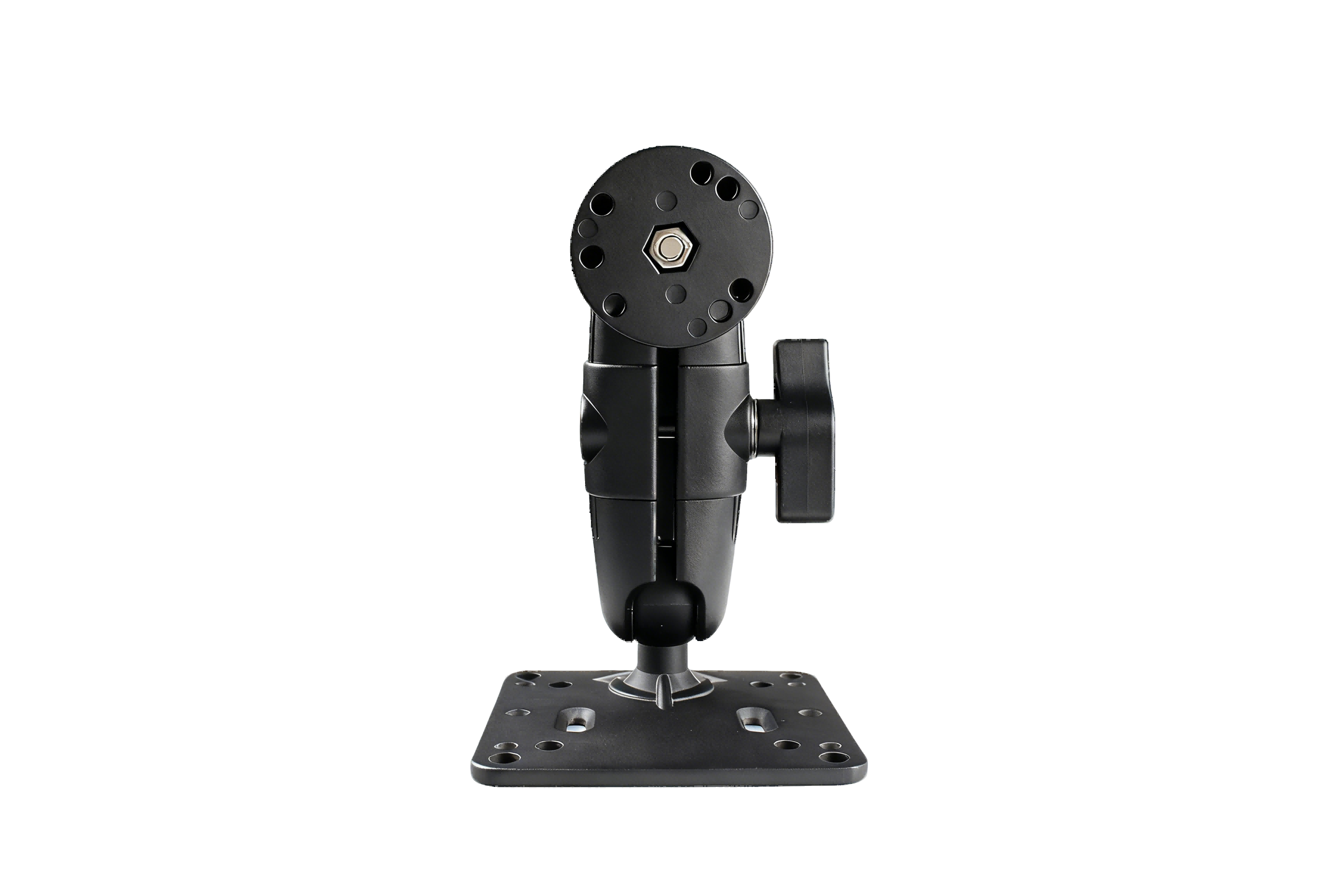 أجزاء تثبيت