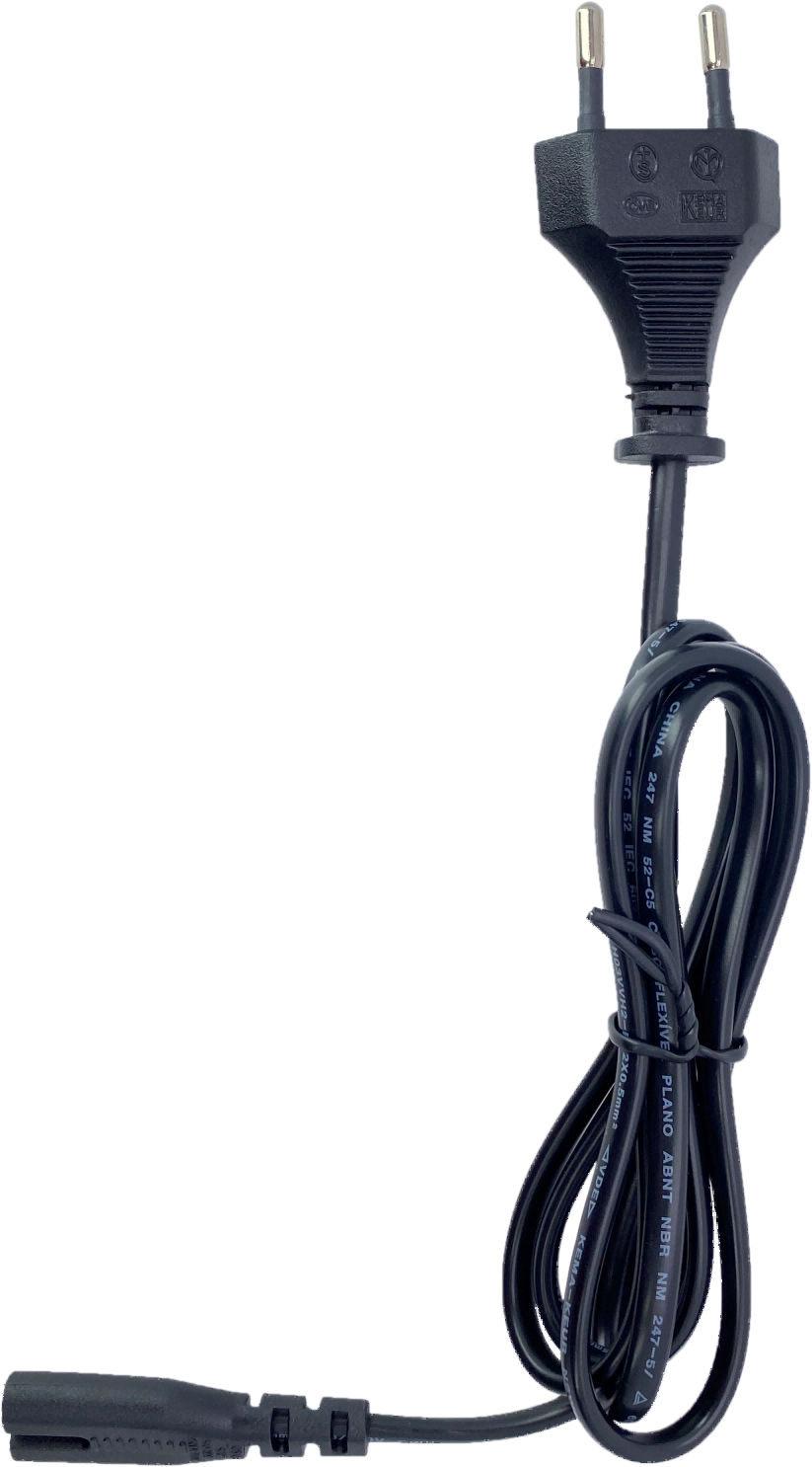 كابل التيار المتردد