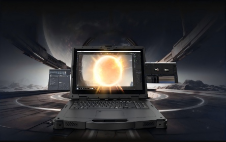 AMD Ryzen    AI      .