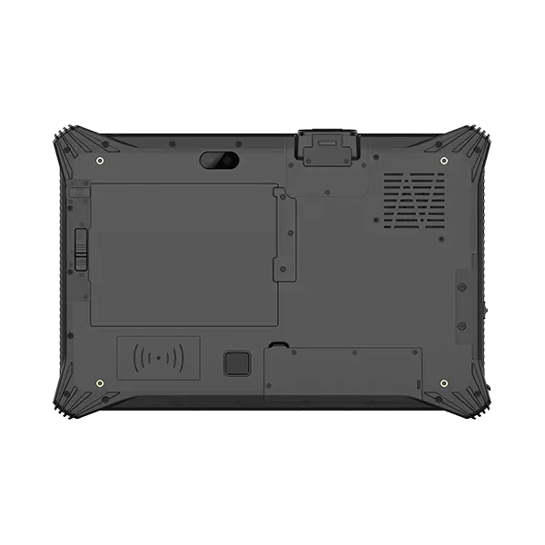 Industrial Rugged Tablet PC I7/I5