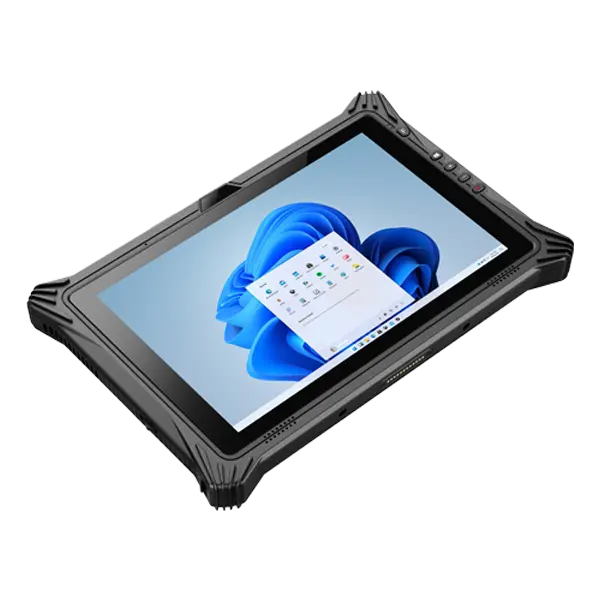 rugged tablet pc price
