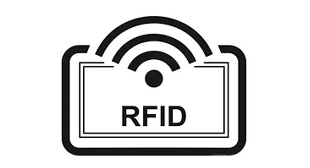 تطبيق تقنية HF RFID في قرص متين Emdoor