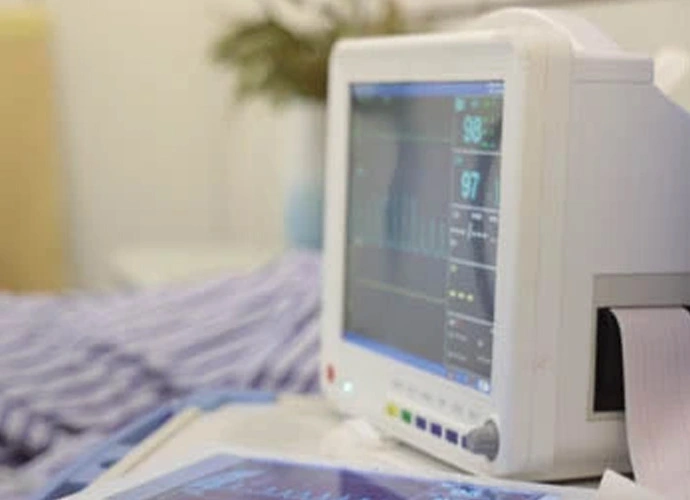 اقراص كمبيوتر لوحي متين للمهنيين الطبيين يساعد في الإنقاذ المحمول بدون ورق