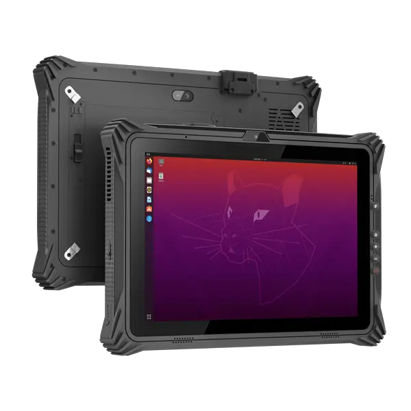 emdoor info rugged tablet pc em i20a linux factory